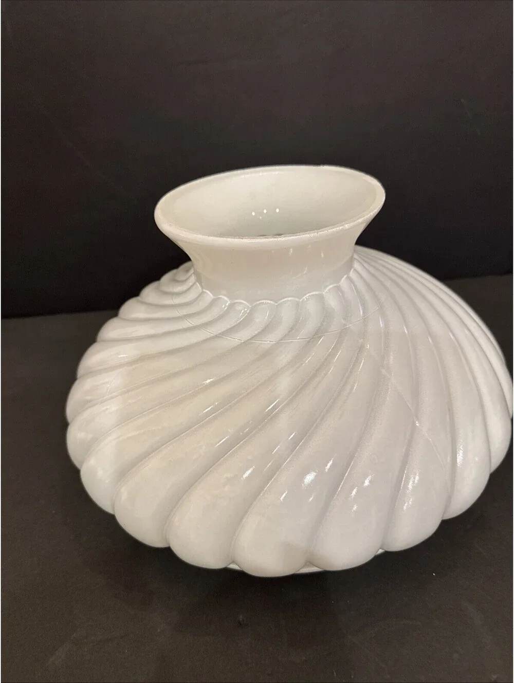 aladdin vintage milk